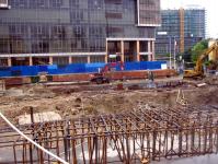 Imagine atasata: Parcare ANAF 22 - 24 iulie 2011.JPG